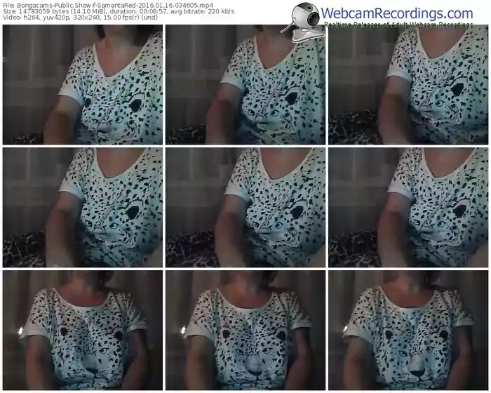 bongacams-samantared-webcam-show-01_16_2016-03_46_05