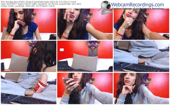 bongacams-sandramorgan-webcam-show-01_16_2016-15_01_17