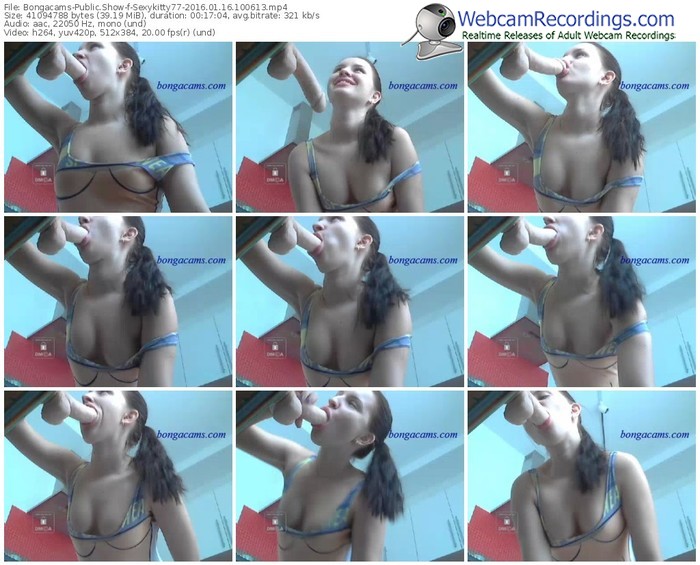 bongacams-sexykitty77-webcam-show-01_16_2016-10_06_13