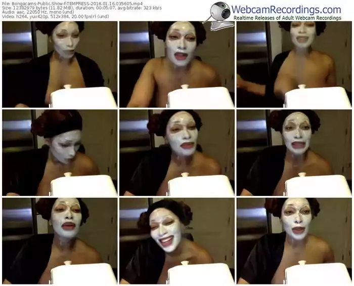 bongacams-tempress-webcam-show-01_16_2016-03_56_05