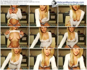 bongacams-valia-webcam-show-01_16_2016-05_11_07