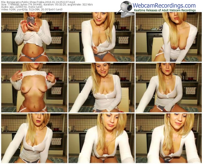 bongacams-valia-webcam-show-01_16_2016-05_11_07