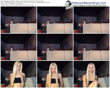 bongacams-xmilanax-webcam-show-01_16_2016-12_26_15