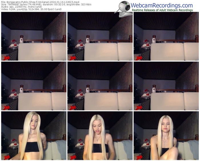 bongacams-xmilanax-webcam-show-01_16_2016-12_26_15
