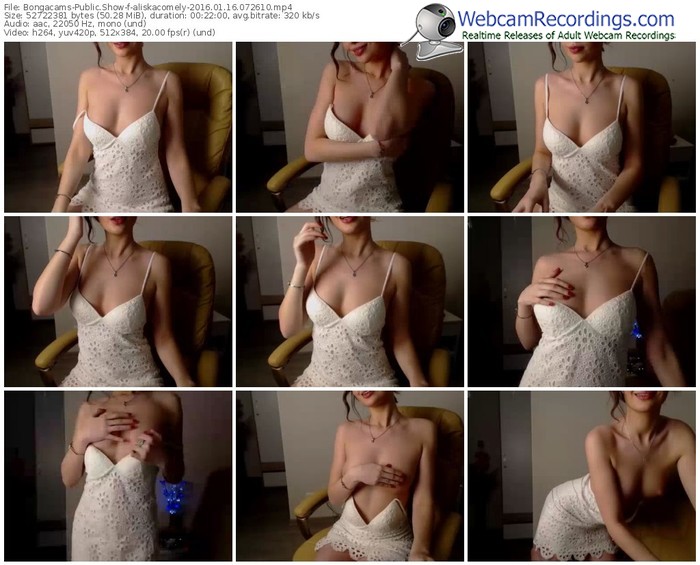 bongacams-aliskacomely-webcam-show-01_16_2016-07_26_10