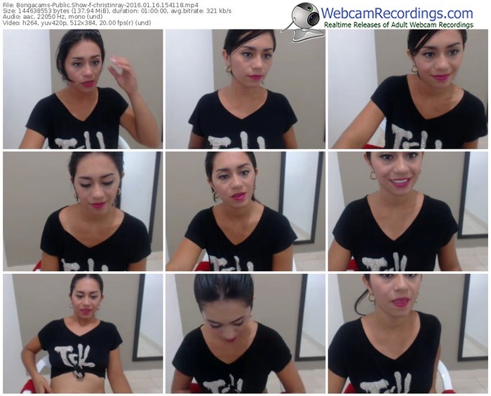 bongacams-christinray-webcam-show-01_16_2016-15_41_18