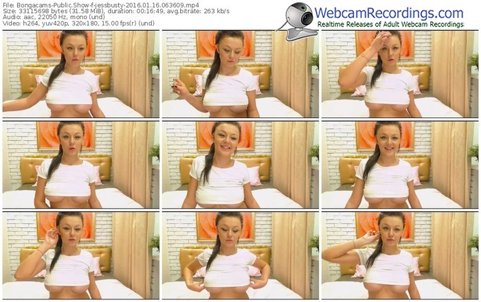 bongacams-jessbusty-webcam-show-01_16_2016-06_36_09