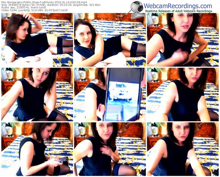 bongacams-odrilucky-webcam-show-01_16_2016-03_21_06