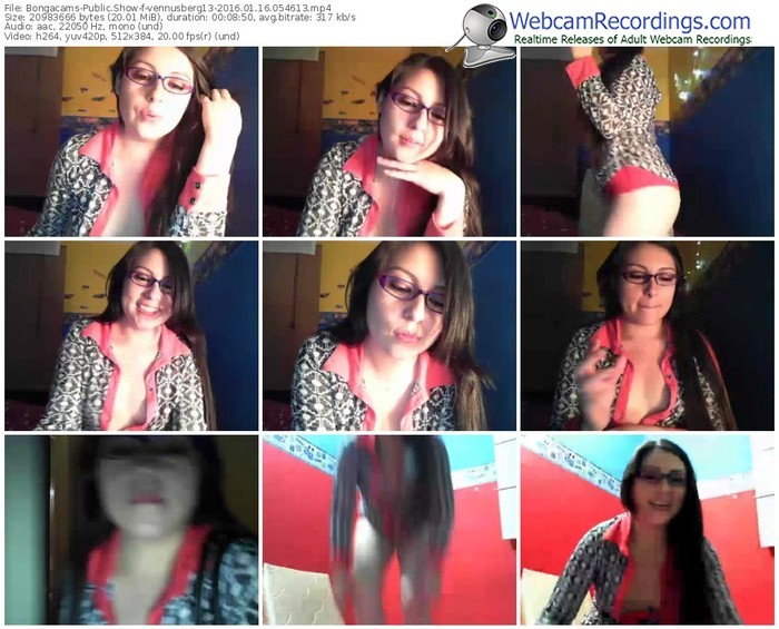 bongacams-vennusberg13-webcam-show-01_16_2016-05_46_13