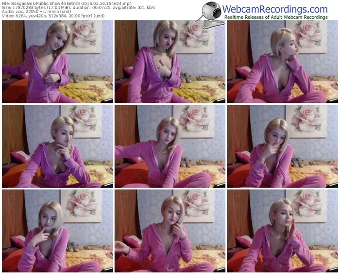 bongacams-zketrinz-webcam-show-01_16_2016-16_46_24