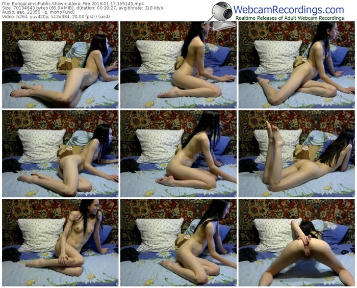 bongacams-alexa_fire-webcam-show-01_17_2016-15_51_49