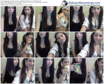 bongacams-hotdolls-webcam-show-01_17_2016-02_56_32