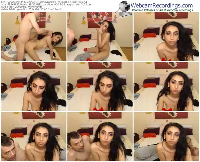bongacams-jasminandgabi-webcam-show-01_17_2016-06_11_36
