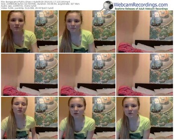 bongacams-kukolki20-webcam-show-01_17_2016-12_11_44