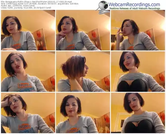 bongacams-sexshockfuker-webcam-show-01_17_2016-03_01_29