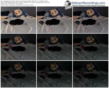 bongacams-thumperharder-webcam-show-01_17_2016-22_26_56