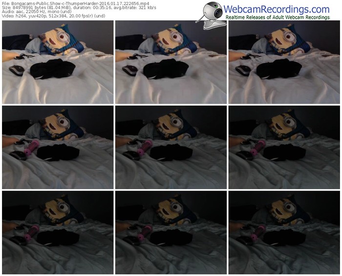 bongacams-thumperharder-webcam-show-01_17_2016-22_26_56