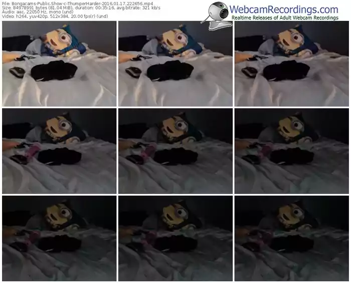 bongacams-thumperharder-webcam-show-01_17_2016-22_26_56