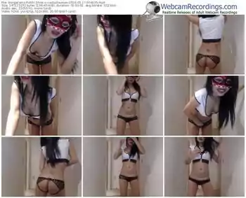 bongacams-cactuslovesex-webcam-show-01_17_2016-00_46_35