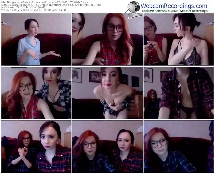 bongacams-sailorwhore-webcam-show-01_17_2016-10_16_40