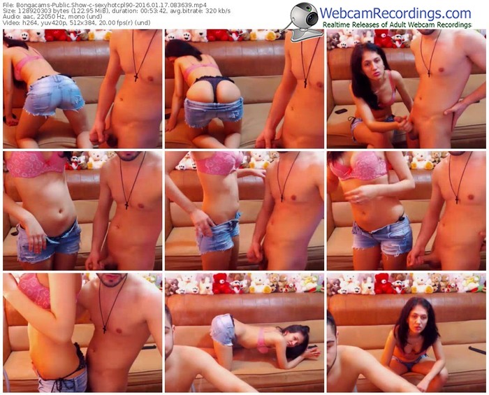 bongacams-sexyhotcpl90-webcam-show-01_17_2016-08_36_39