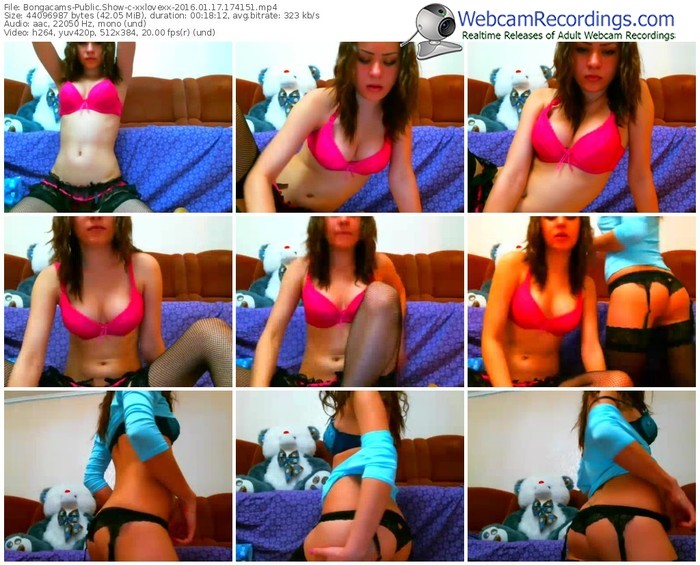 bongacams-xxlovexx-webcam-show-01_17_2016-17_41_51