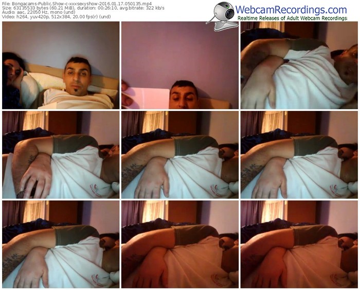 bongacams-xxxsexyshow-webcam-show-01_17_2016-05_01_35