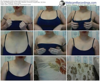 bongacams-alirina-webcam-show-01_17_2016-14_01_45