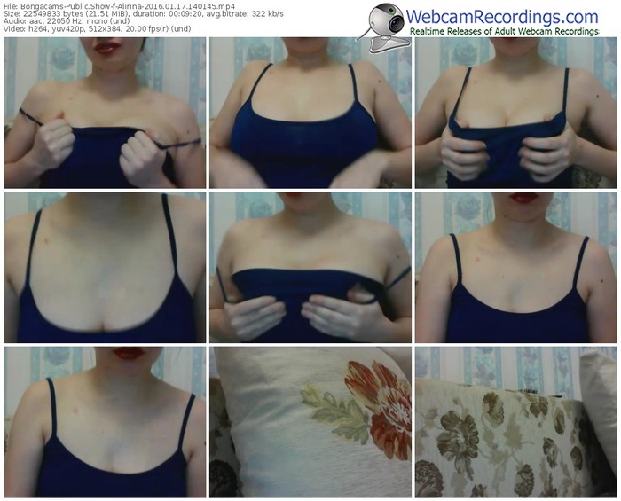 bongacams-alirina-webcam-show-01_17_2016-14_01_45