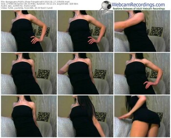 bongacams-angelica93-webcam-show-01_17_2016-23_56_56