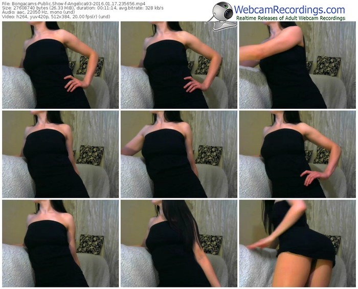 bongacams-angelica93-webcam-show-01_17_2016-23_56_56