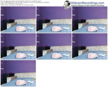 bongacams-betsie-webcam-show-01_17_2016-02_46_31