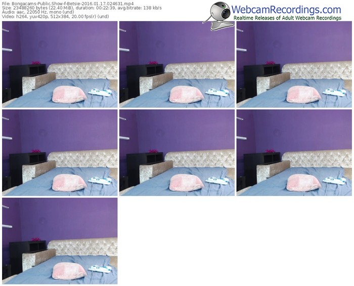 bongacams-betsie-webcam-show-01_17_2016-02_46_31