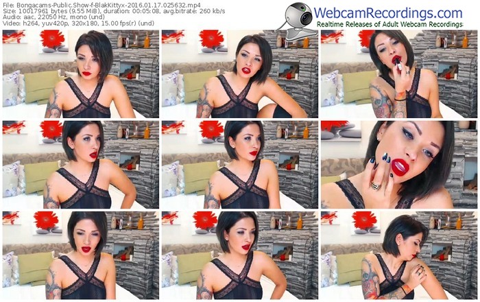bongacams-blakkittyx-webcam-show-01_17_2016-02_56_32