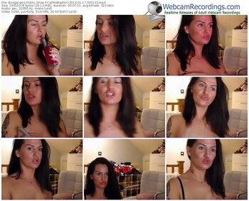 bongacams-callmebadgirl-webcam-show-01_17_2016-03_51_33