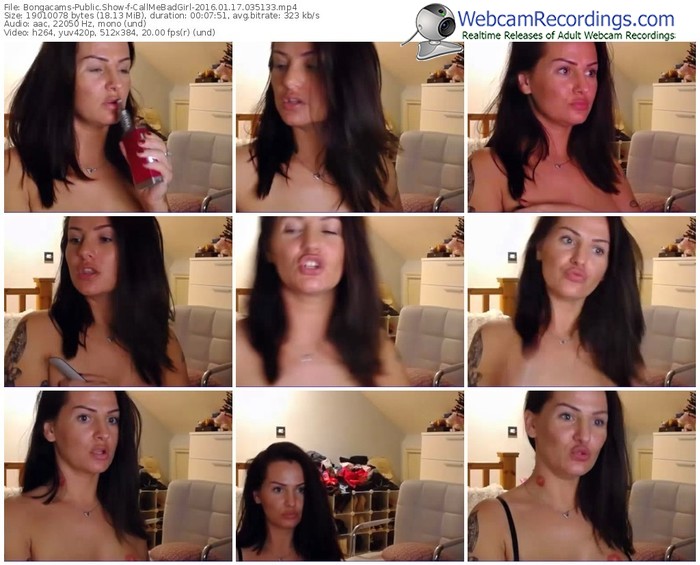 bongacams-callmebadgirl-webcam-show-01_17_2016-03_51_33