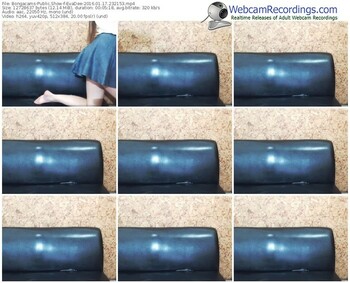 bongacams-evadee-webcam-show-01_17_2016-23_21_53