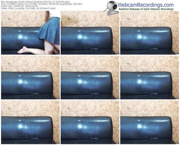 bongacams-evadee-webcam-show-01_17_2016-23_21_53