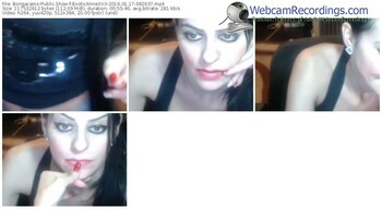 bongacams-exoticannexxx-webcam-show-01_17_2016-08_26_37