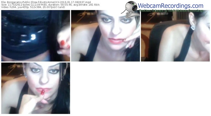bongacams-exoticannexxx-webcam-show-01_17_2016-08_26_37