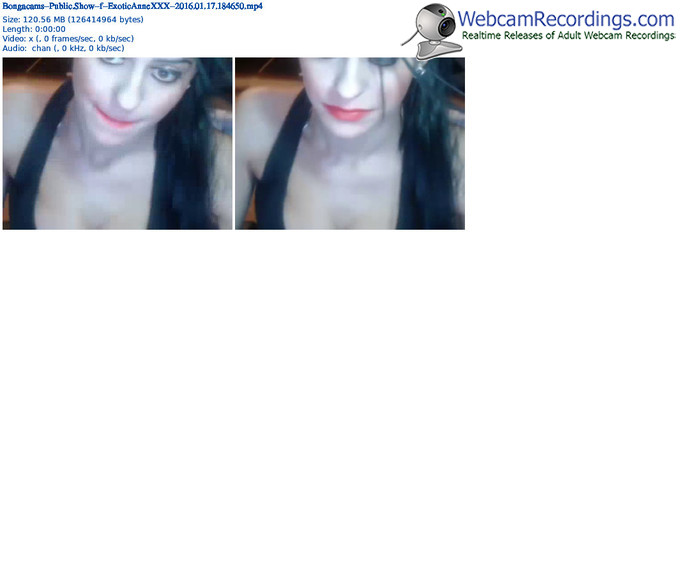 bongacams-exoticannexxx-webcam-show-01_17_2016-18_46_50