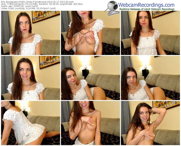 bongacams-ginarussel-webcam-show-01_17_2016-00_11_29