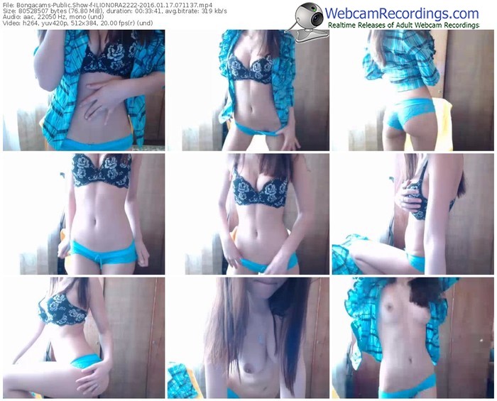 bongacams-ilionora2222-webcam-show-01_17_2016-07_11_37