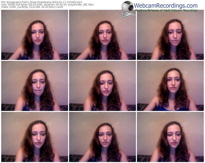 bongacams-karaleena-webcam-show-01_17_2016-13_26_45