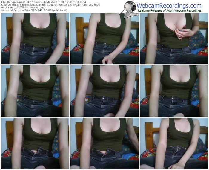 bongacams-lillymaid-webcam-show-01_17_2016-01_31_31