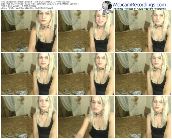 bongacams-marinarylie-webcam-show-01_17_2016-04_06_35