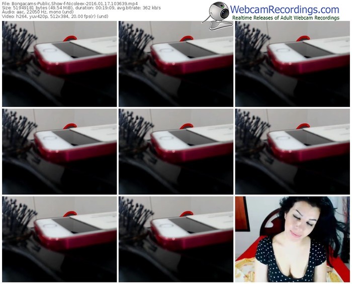 bongacams-nicoleex-webcam-show-01_17_2016-10_36_39