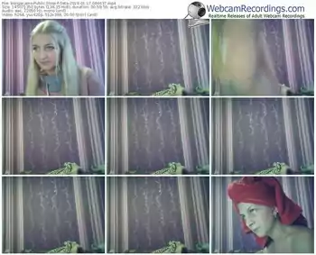 bongacams-seta-webcam-show-01_17_2016-06_46_37