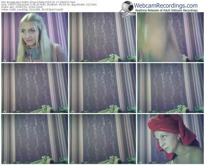 bongacams-seta-webcam-show-01_17_2016-06_46_37