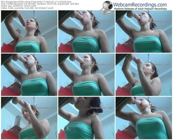 bongacams-sexykitty77-webcam-show-01_17_2016-11_06_46